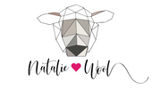 Nataliewool – Home