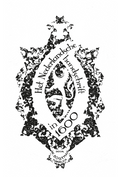 Het Nederlandsche Handschrift in 1600