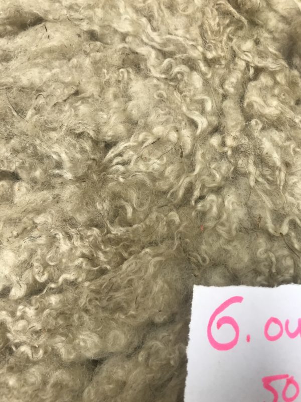 natalie wool ouessant wol